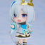 Hololive Production Nendoroid Action Figure Amane Kanata 10 cm