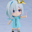 Hololive Production Nendoroid Action Figure Amane Kanata 10 cm