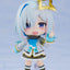 Hololive Production Nendoroid Action Figure Amane Kanata 10 cm