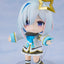 Hololive Production Nendoroid Action Figure Amane Kanata 10 cm