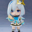 Hololive Production Nendoroid Action Figure Amane Kanata 10 cm