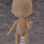 Original Character Nendoroid Doll Archetype 1.1 Action Figure Kids (Cinnamon) 10 cm