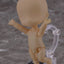 Original Character Nendoroid Doll Archetype 1.1 Action Figure Kids (Cinnamon) 10 cm