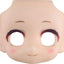 Nendoroid Doll Nendoroid More Customizable Face Plate 03 (Cream) Umkarton (6)