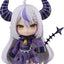 Hololive Production Nendoroid Action Figure La+ Darknesss 10 cm