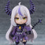 Hololive Production Nendoroid Action Figure La+ Darknesss 10 cm