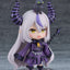 Hololive Production Nendoroid Action Figure La+ Darknesss 10 cm