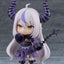 Hololive Production Nendoroid Action Figure La+ Darknesss 10 cm