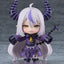 Hololive Production Nendoroid Action Figure La+ Darknesss 10 cm