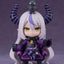 Hololive Production Nendoroid Action Figure La+ Darknesss 10 cm