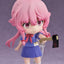 Mirai Nikki Nendoroid Action Figure Yuno Gasai 10 cm