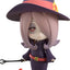 Little Witch Academia Nendoroid Action Figure Sucy Manbavaran (3rd-run) 10 cm