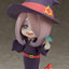 Little Witch Academia Nendoroid Action Figure Sucy Manbavaran (3rd-run) 10 cm