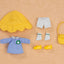 Original Character Accessories for Nendoroid Doll Figures Outfit Set: Kindergarten - Kids