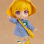 Original Character Accessories for Nendoroid Doll Figures Outfit Set: Kindergarten - Kids