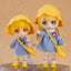 Original Character Accessories for Nendoroid Doll Figures Outfit Set: Kindergarten - Kids