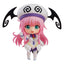 To Love-Ru Darkness Nendoroid PVC Action Figure Lala Satalin Deviluke 10 cm