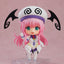 To Love-Ru Darkness Nendoroid PVC Action Figure Lala Satalin Deviluke 10 cm