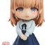 Butareba: The Story of a Man Turned into a Pig Nendoroid Action Figure Jess 10 cm