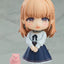 Butareba: The Story of a Man Turned into a Pig Nendoroid Action Figure Jess 10 cm