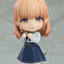 Butareba: The Story of a Man Turned into a Pig Nendoroid Action Figure Jess 10 cm