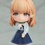 Butareba: The Story of a Man Turned into a Pig Nendoroid Action Figure Jess 10 cm