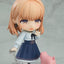 Butareba: The Story of a Man Turned into a Pig Nendoroid Action Figure Jess 10 cm