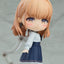 Butareba: The Story of a Man Turned into a Pig Nendoroid Action Figure Jess 10 cm