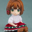 Original Character Nendoroid Doll Action Figure Little Red Riding Hood: Rose 14 cm (re-run)