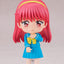 Tokimeki Memorial: Girl's Side Nendoroid Action Figure Shiori Fujisaki 10 cm