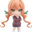 The 100 Girlfriends Who Really, Really, Really, Really, Really Love You Nendoroid PVC Action Figure Karane Inda 10 cm