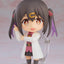 Onimai: I'm Now Your Sister! Nendoroid Action Figure Mihari Oyama 10 cm