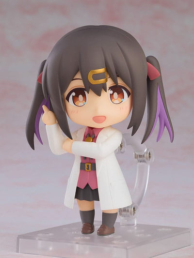 Onimai: I'm Now Your Sister! Nendoroid Action Figure Mihari Oyama 10 cm