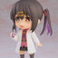 Onimai: I'm Now Your Sister! Nendoroid Action Figure Mihari Oyama 10 cm