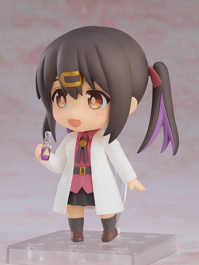 Onimai: I'm Now Your Sister! Nendoroid Action Figure Mihari Oyama 10 cm