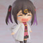 Onimai: I'm Now Your Sister! Nendoroid Action Figure Mihari Oyama 10 cm