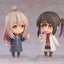 Onimai: I'm Now Your Sister! Nendoroid Action Figure Mihari Oyama 10 cm