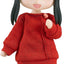 Spy x Family Nendoroid Doll Action Figure Yor Forger: Casual Outfit Dress Ver. 14 cm