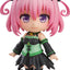 To Love-Ru Darkness Nendoroid Action Figure Momo Belia Deviluke 10 cm