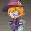 Little Witch Academia Nendoroid PVC Action Figure Lotte Jansson (3rd-run) 10 cm