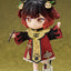 Original Character Nendoroid Doll Action Figure Chinese-Style Panda Hot Pot: Star Anise 14 cm