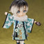 Original Character Nendoroid Doll Action Figure Chinese-Style Panda Mahjong: Laurier 14 cm