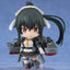 KanColle Season 2: Let's Meet at Sea Nendoroid PVC Action Figure Yahagi Kai Ni 10 cm