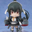 KanColle Season 2: Let's Meet at Sea Nendoroid PVC Action Figure Yahagi Kai Ni 10 cm