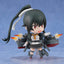 KanColle Season 2: Let's Meet at Sea Nendoroid PVC Action Figure Yahagi Kai Ni 10 cm