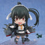 KanColle Season 2: Let's Meet at Sea Nendoroid PVC Action Figure Yahagi Kai Ni 10 cm