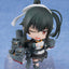 KanColle Season 2: Let's Meet at Sea Nendoroid PVC Action Figure Yahagi Kai Ni 10 cm