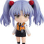 Martian Successor Nadesico Nendoroid Action Figure Ruri Hoshino 10 cmm