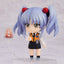 Martian Successor Nadesico Nendoroid Action Figure Ruri Hoshino 10 cmm