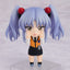 Martian Successor Nadesico Nendoroid Action Figure Ruri Hoshino 10 cmm